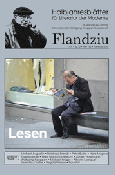 Flandziu 1 & 2 2018